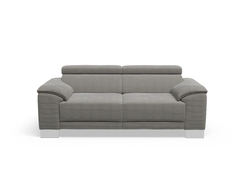 2-Sitzer Sofa